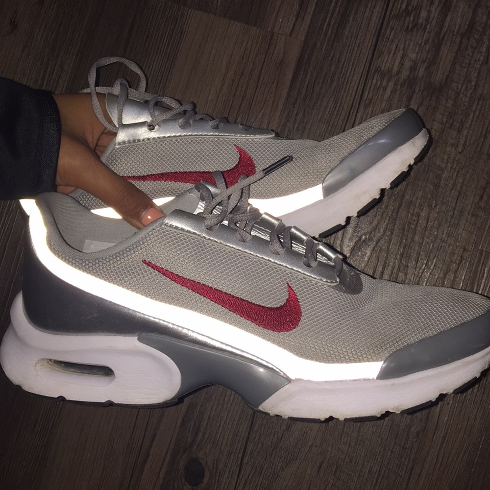 Shoes - Picture 2 of 2